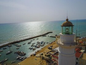 Kaucana Inn