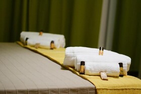 Kaucana Inn