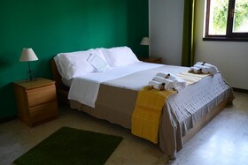 Kaucana Inn