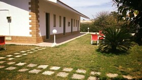 Kaucana Inn