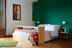 Kaucana Inn