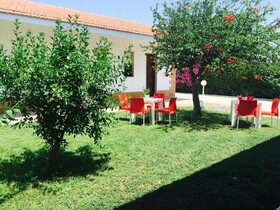 Kaucana Inn