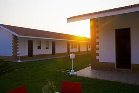 Kaucana Inn