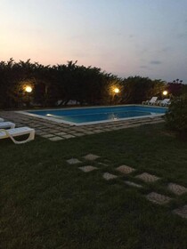 Kaucana Inn
