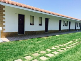Kaucana Inn