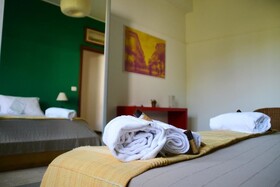 Kaucana Inn