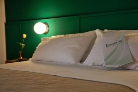 Kaucana Inn