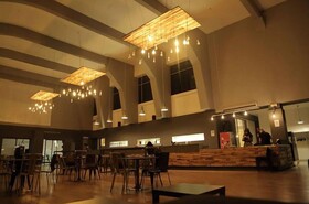 Kaucana Inn