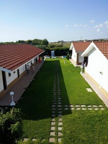 Kaucana Inn