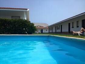 Kaucana Inn