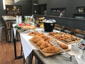 Kaucana Inn