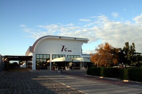 Kaucana Inn