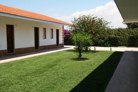 Kaucana Inn