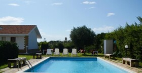Kaucana Inn