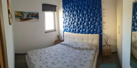 L'Ormeggio
