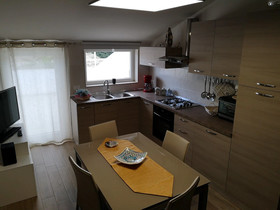 L'Ormeggio