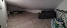 L'Ormeggio