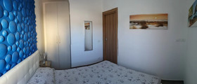 L'Ormeggio