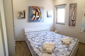 L'Ormeggio