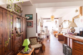 Plaza Beach Hostel