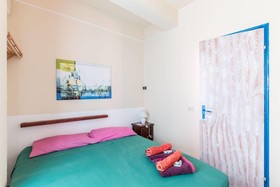 Plaza Beach Hostel