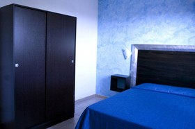 Villa Francesco Bed & Breakfast