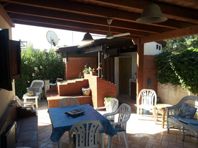 Villetta Degno