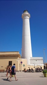 Villetta Degno