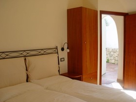 Giardino di Sicilia