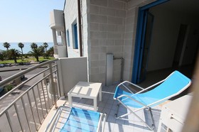 Residence Miljunka