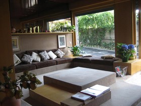 Il Cottage dei Consoli