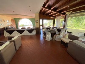 Villa Leucatia Bed&Events