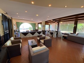 Villa Leucatia Bed&Events