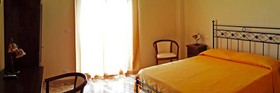 B&B Capo Sant'Alessio