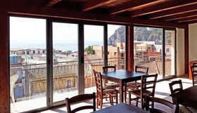 B&B Capo Sant'Alessio