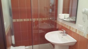 B&B Capo Sant'Alessio