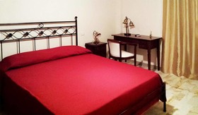 B&B Capo Sant'Alessio