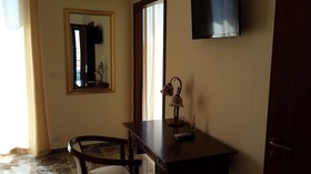 B&B Capo Sant'Alessio
