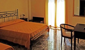 B&B Capo Sant'Alessio