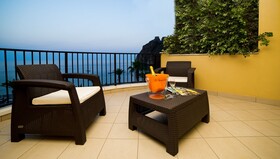 Elihotel