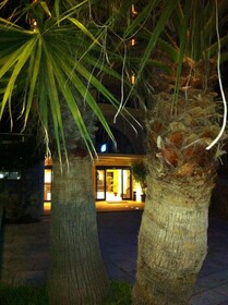 Elihotel