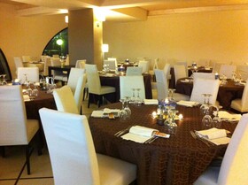Elihotel