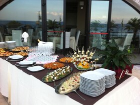 Elihotel