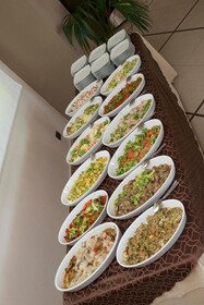 Elihotel