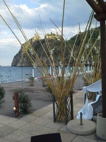 Elihotel