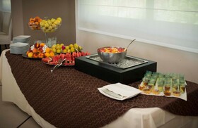 Elihotel