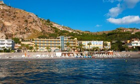 Elihotel