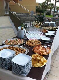 Elihotel