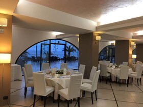 Elihotel