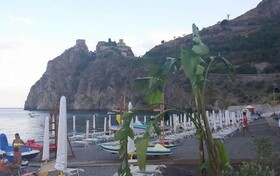 Elihotel